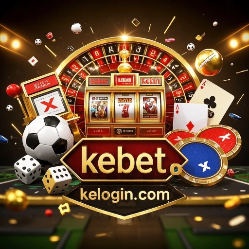 Explorando a Categoria de Bônus: Uma Oportunidade Imperdível no Ke Bet