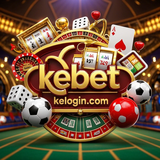 A Evolução e Importância da Categoria 'Jogos' no Ke Bet