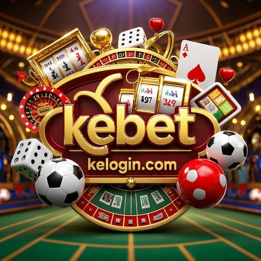 A Evolução e Importância da Categoria 'Jogos' no Ke Bet