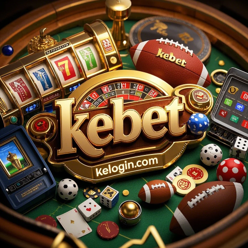Apostas Ao Vivo: A Emoção em Tempo Real no 'ke bet'