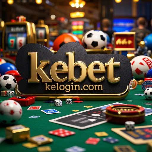A Fascinante Jornada do Poker no Mundo dos Jogos Online