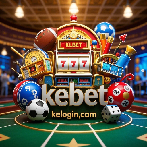 Explorando as Promoções no Mundo dos Jogos