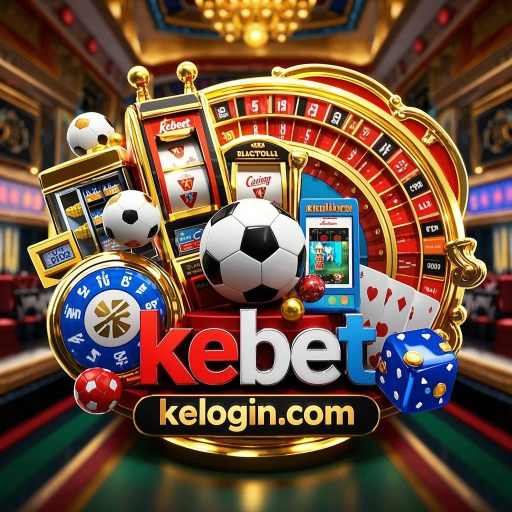 Resultados no ke bet: Sua Fonte Confiável para Apostas Esportivas