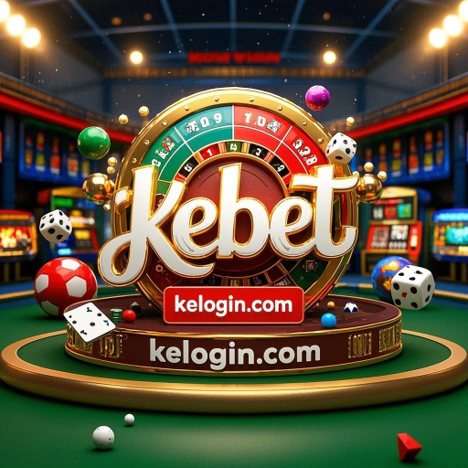 A Fascinante Categoria de Caça-Níqueis no 'Ke Bet'